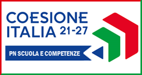 PN 21-27