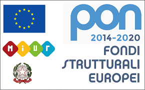 PON 2014-2022 PON 2014-2022