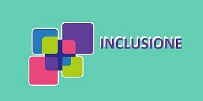 Inclusione